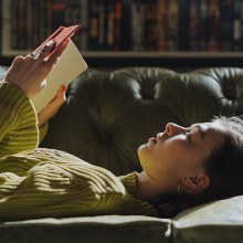 Топ 20 лучших книг по психологии, которые помогут узнать много нового о себе и других