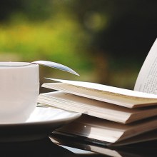 12 лучших книг о правильном питании для похудения