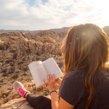 Не прослыть пустышкой: 5 книг для развития интеллекта и словарного запаса