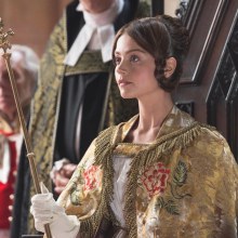 11 исторических сериалов, которые скрасят тебе вечер (или ночь)